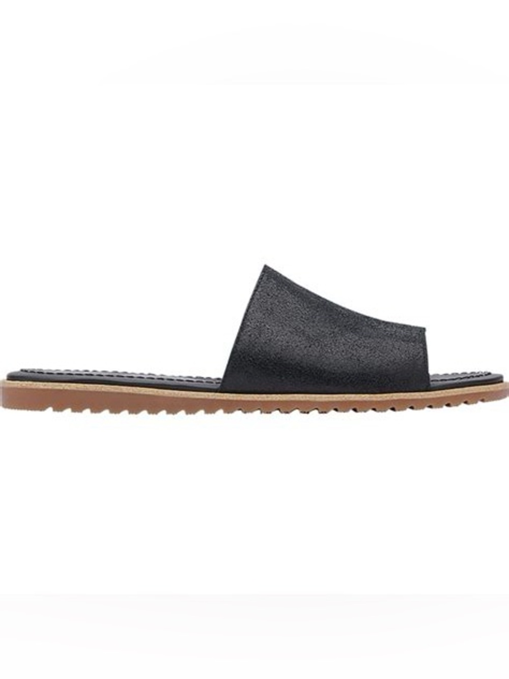 Sorel Ella Slide Sandals